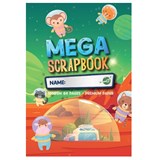 featured product