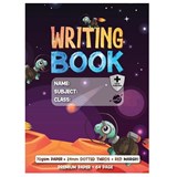 featured product