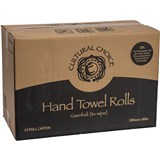 featured product