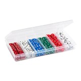 featured product