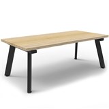 featured product
