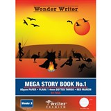featured product