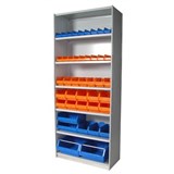 featured product