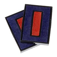 Rubber Stamps  Banners