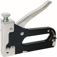 Specialty Tackers  Staplers