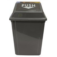 Waste Bins