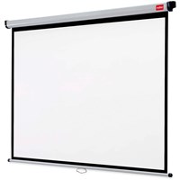 Projector Screens