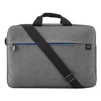 Notebook Cases  Bags