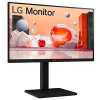 Monitors