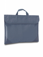 Brief Cases Bags  Compendiums