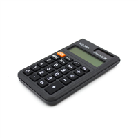 Handheld Calculators