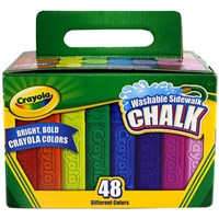 Chalk