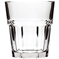 Drinking Glasses