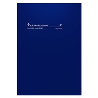 Monthly Planner Diaries