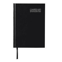 Financial Year Diaries