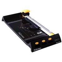 Paper Trimmers