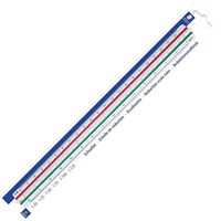Rulers Edu