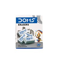 Correction Products edu