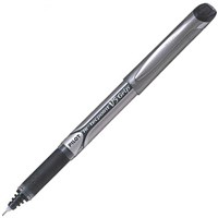 Pilot Rollerball Pens