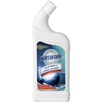 Disinfectants  Deodorisers