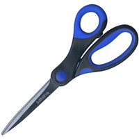 Comfort Grip Scissors