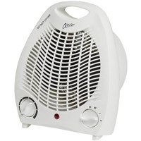 Fans  Heaters