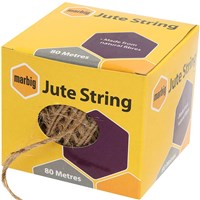 Twine  Lashing