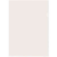 Letter  Report Files