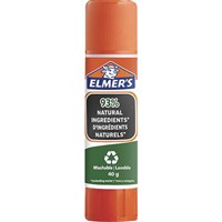 Elmers Glue Sticks