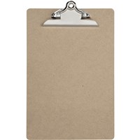Clipboards  Clipfolders