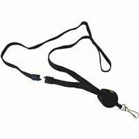 Strap Lanyards