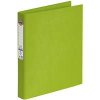 A4 Ring Binders