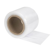 Stretchwrap Films  Dispensers