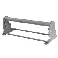 Wrapping Paper CutterDispenser