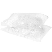 Polypropylene Strapping  Dispensers