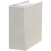 A4 Ring Binders