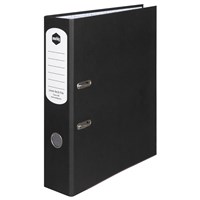 Foolscap Lever Arch Files