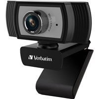 Web Cams