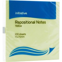 Books Pads  SelfAdhesive Notes