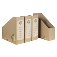 Sorters  Magazine Racks