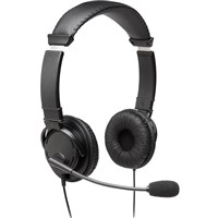 Headphones  Earphones
