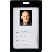 ID Holders  Attachments