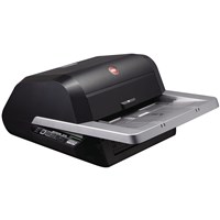 Laminating Machines