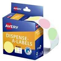 Product Labels