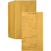 Specialty Envelopes