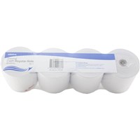Adding Machine Cash Register  Fax Rolls