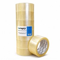 Facilities Supplies