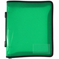Filing Storage and Dividers