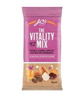 Canteen and Kitchen Supplies