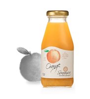Fruit Juice